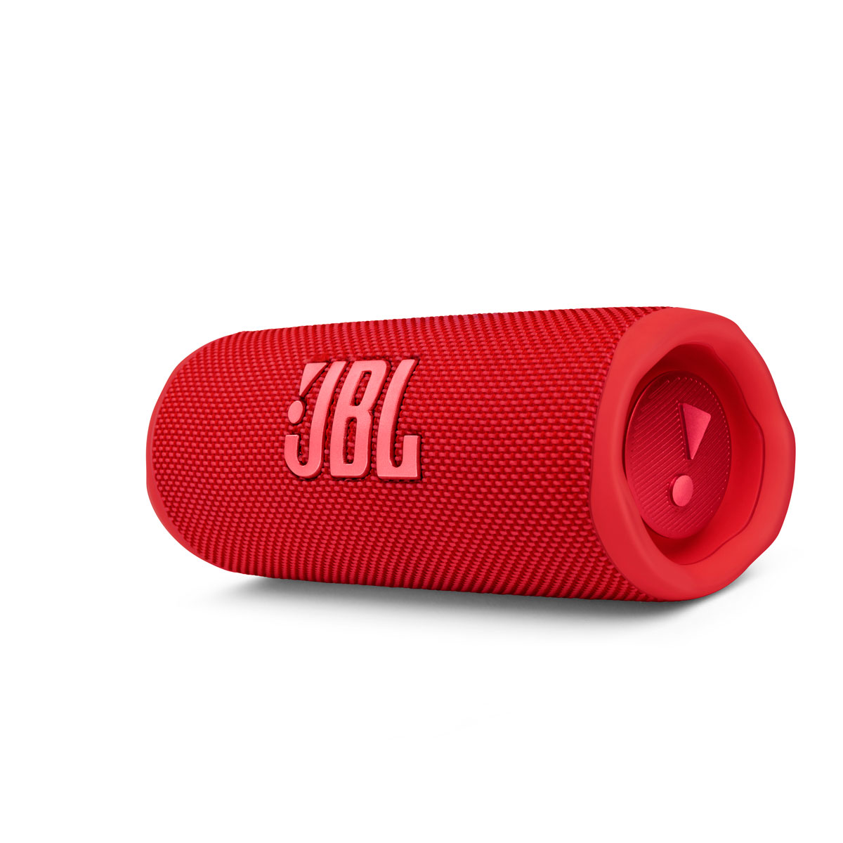 JBL Flip 6 Portable Waterproof Speaker, , large image number 3